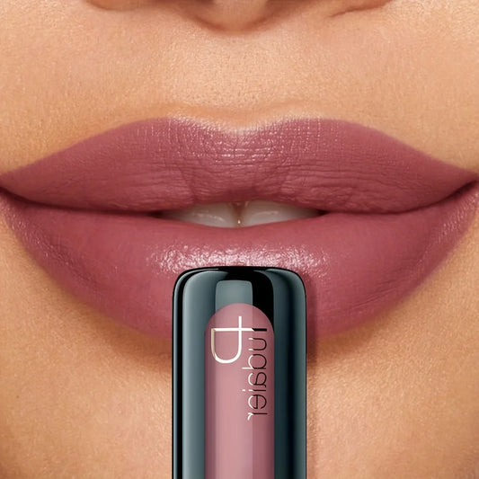 Matte Velvet Lip Gloss