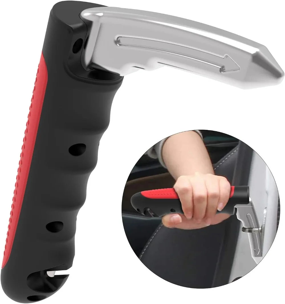 Car Door & Vehicle Support Handle