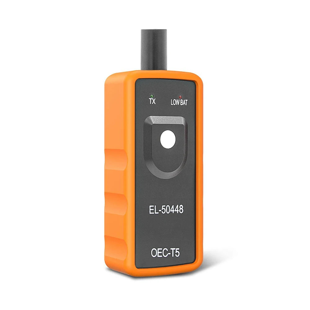 Car Tire Pressure Monitor Sensor