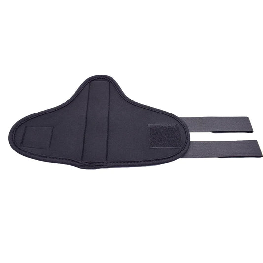 Wrist Brace