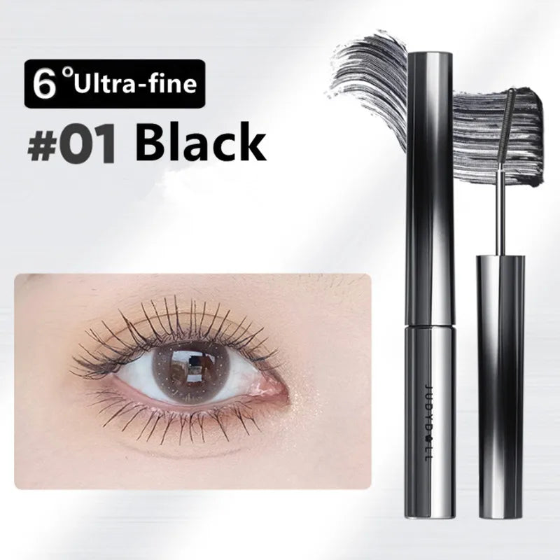 Lashes Mascara Waterproof