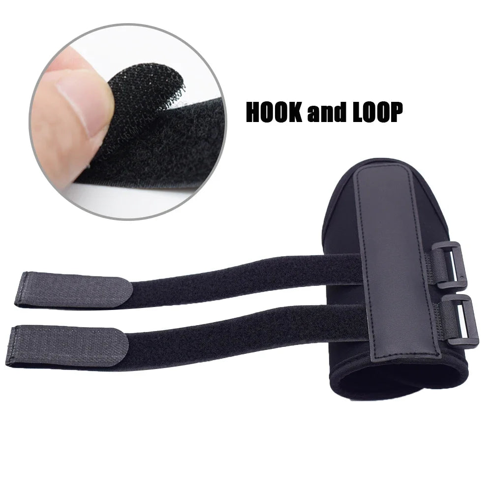 Wrist Brace