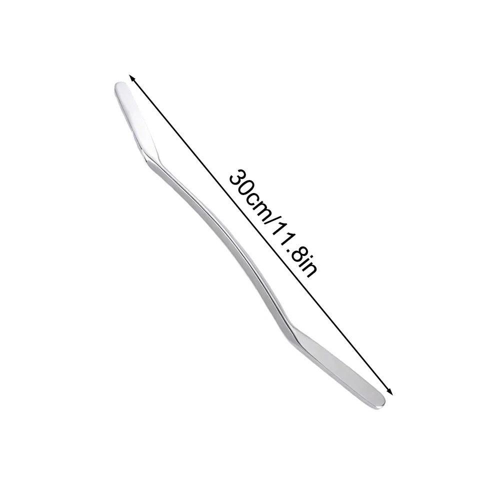 Scraping Massage Tool