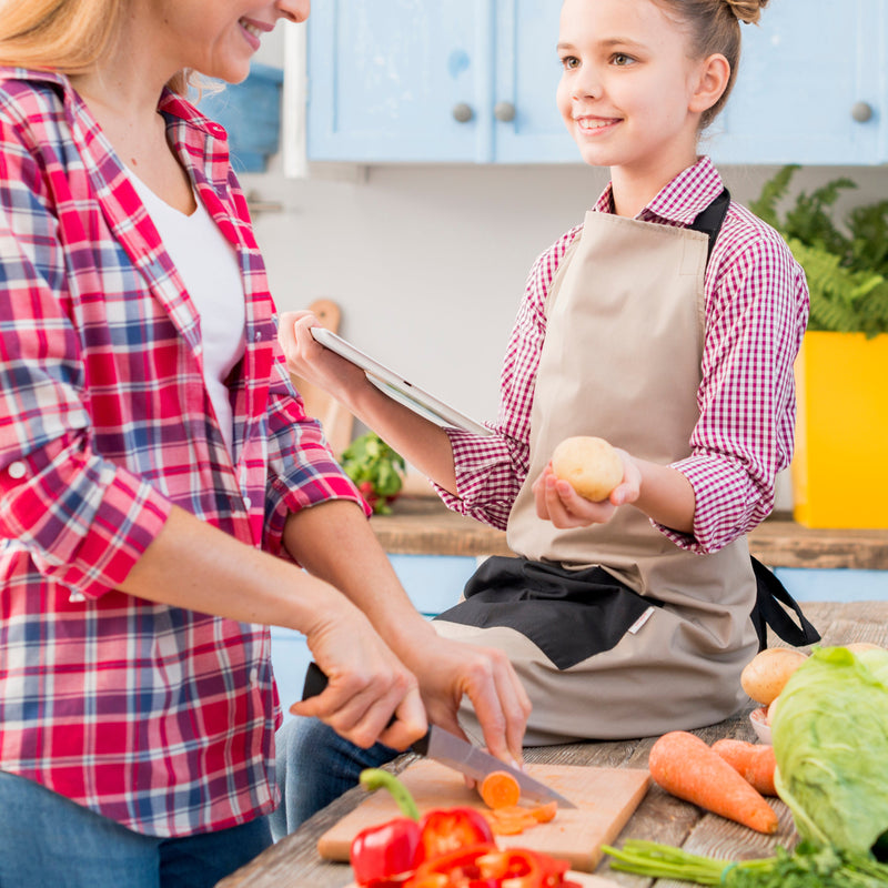 Kitchen Gadgets