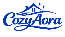 Cozyora
