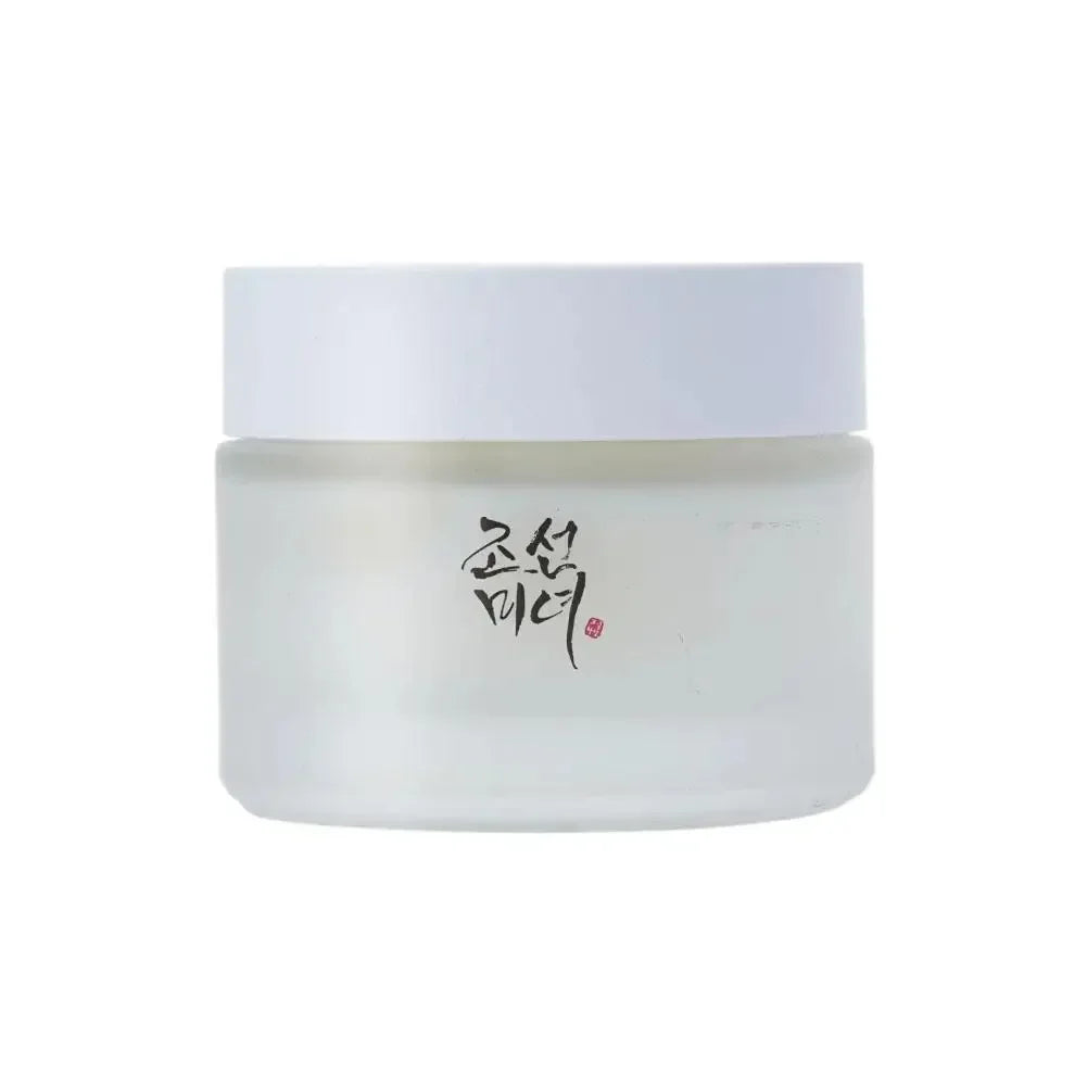Beauty of Joseon Green Plum Skincare Set