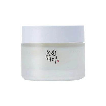 Beauty of Joseon Green Plum Skincare Set