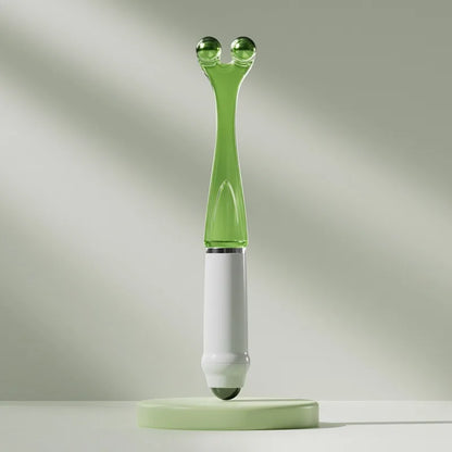Finger Joint Acupoint Massager Roller