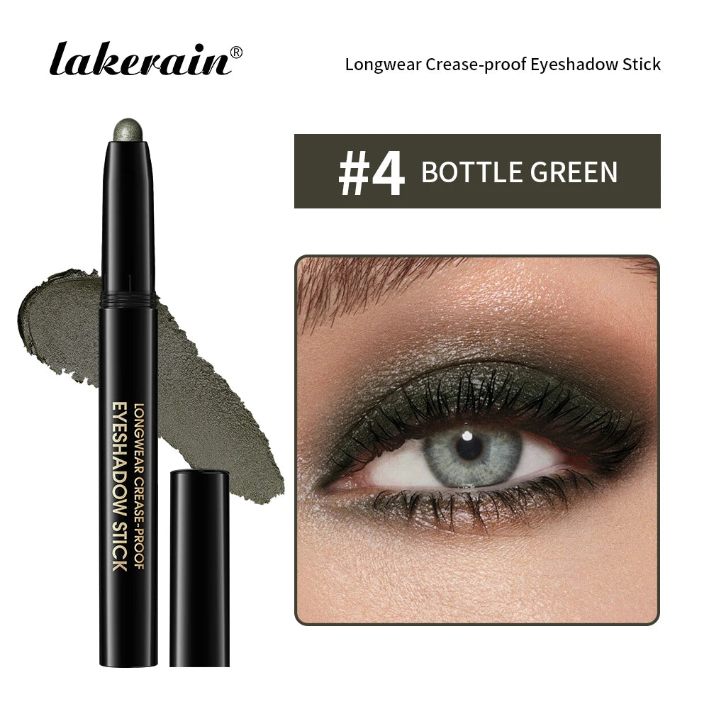 Long-Wear Eyeshadow Stick