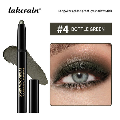 Long-Wear Eyeshadow Stick