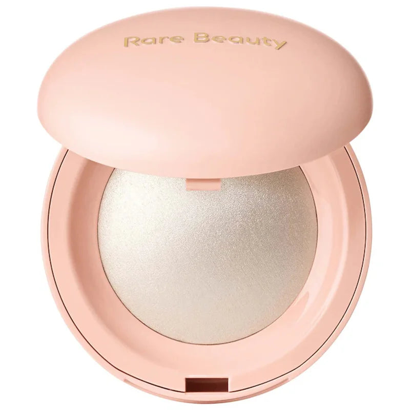 Liquid Blush Highlighter Contour