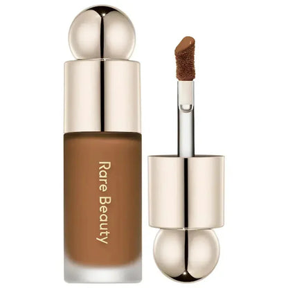 Liquid Blush Highlighter Contour