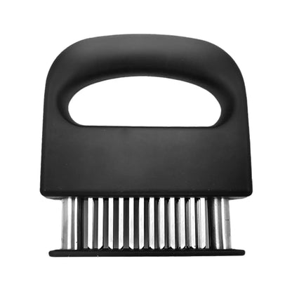 2PCS  Meat Tenderizer