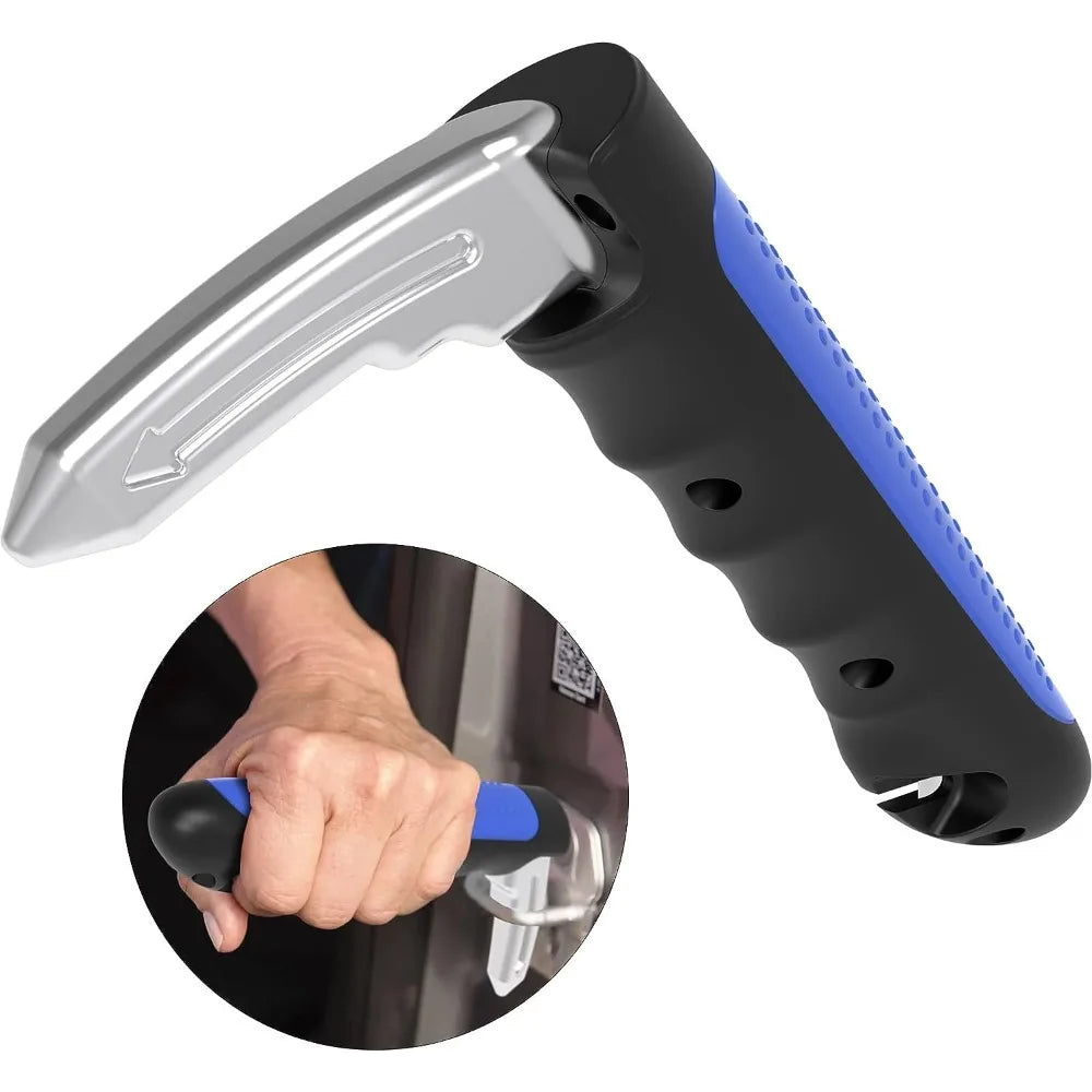 Car Door & Vehicle Support Handle