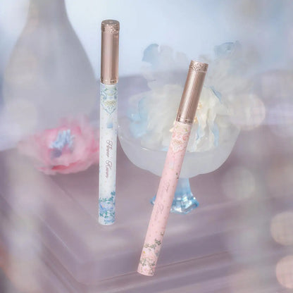 Liquid Eyeliner Waterproof