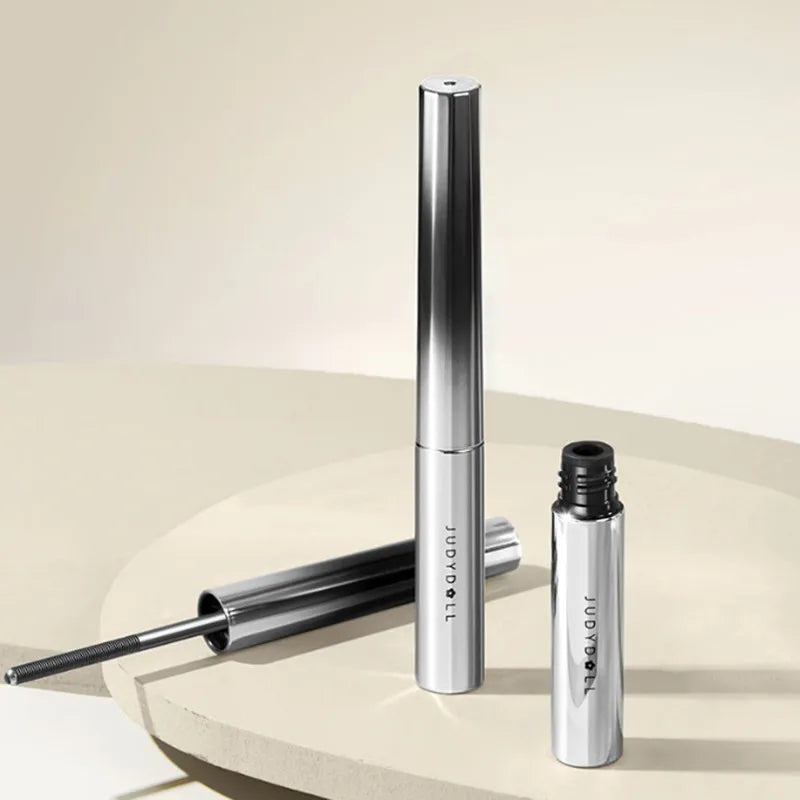 Lashes Mascara Waterproof