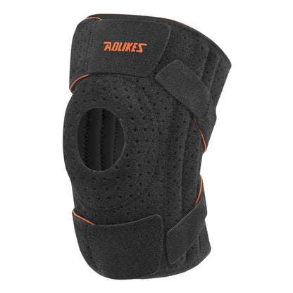 Knee Brace