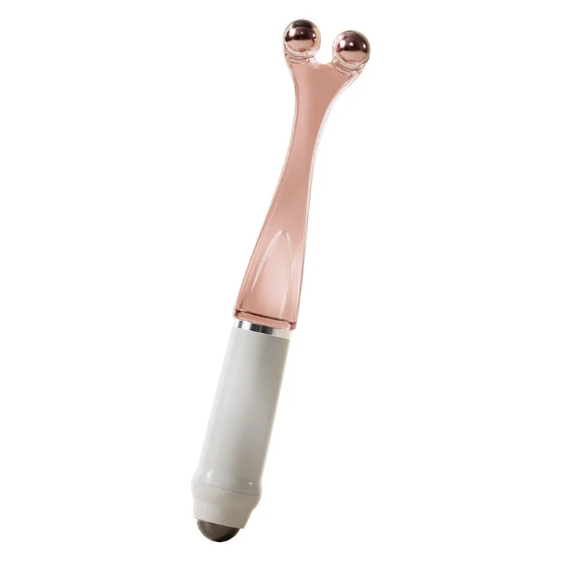 Finger Joint Acupoint Massager Roller