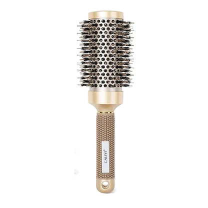 Round Thermal Hair Brush