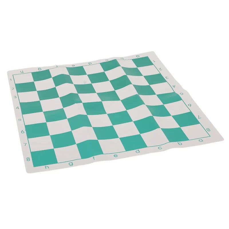 32pcs International Word Chess Set