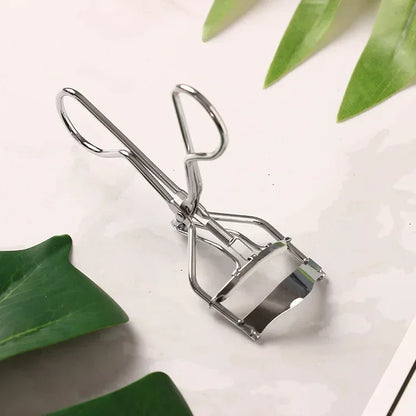 Professional Eyelash Curler