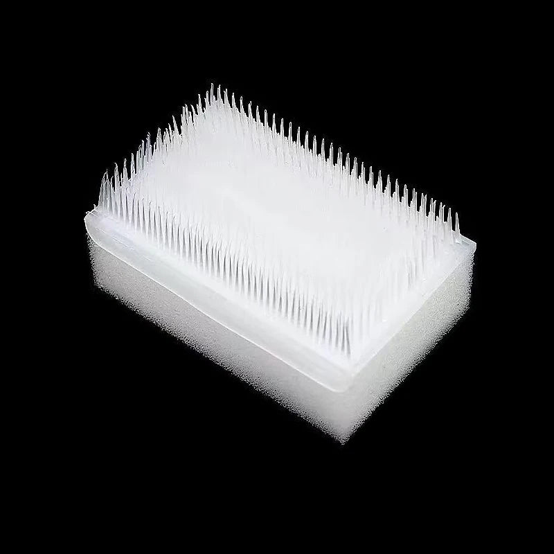 Cat & Dog Massage and Grooming Brush