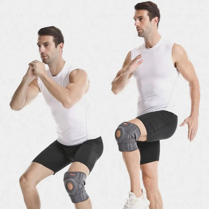 Knee Brace