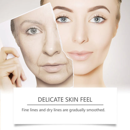 Centella Asiatica Facial Toner Pads