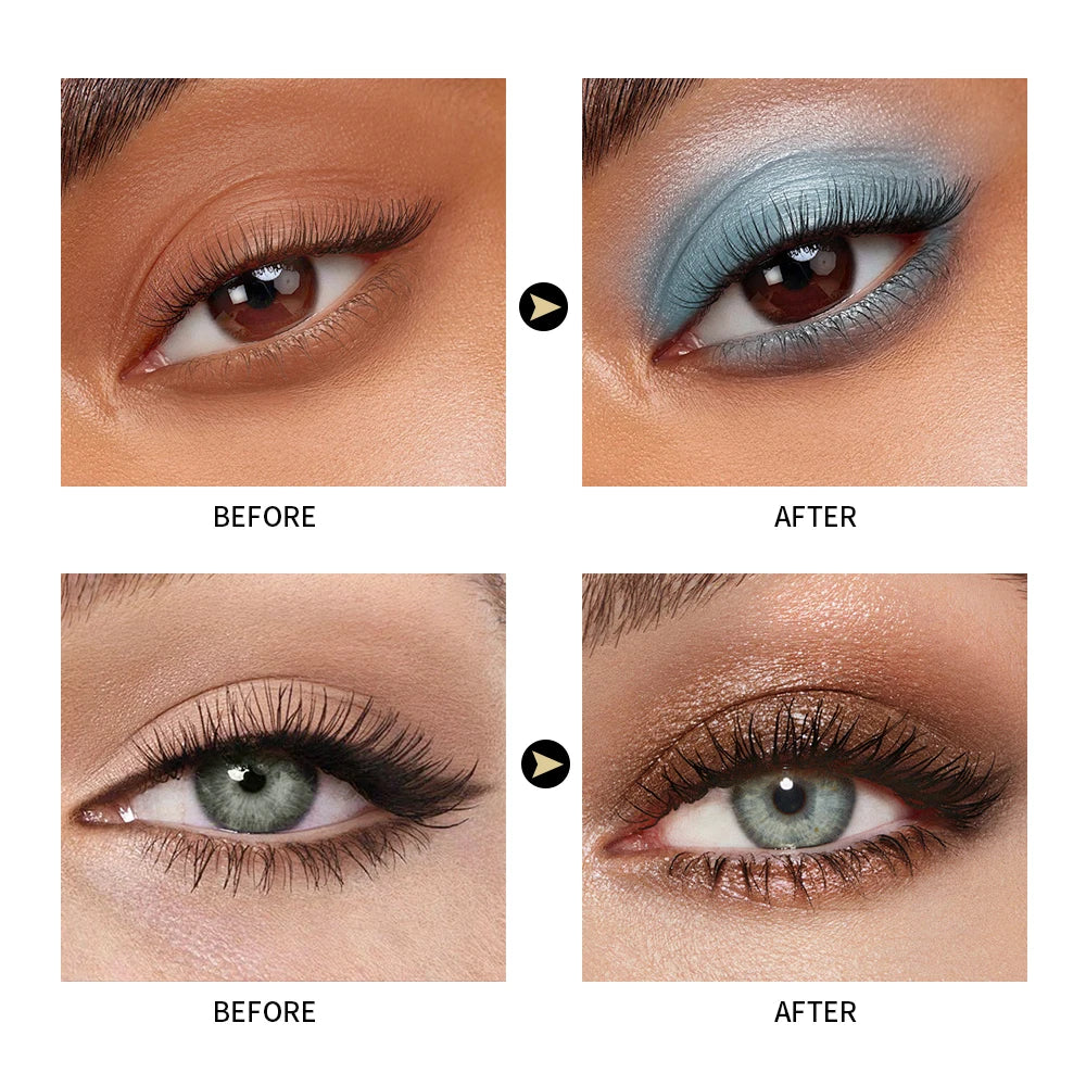 Long-Wear Eyeshadow Stick