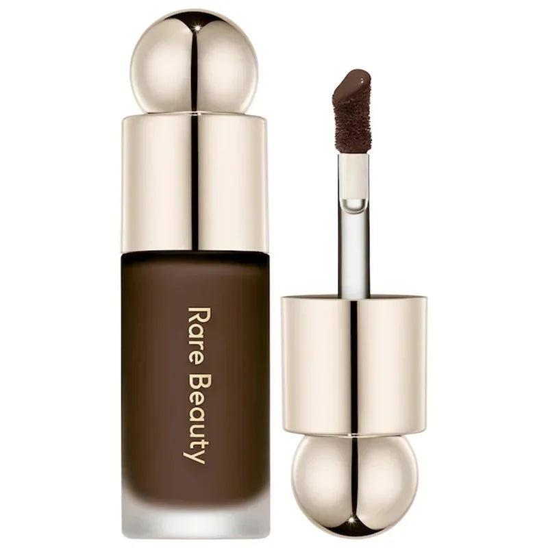 Liquid Blush Highlighter Contour