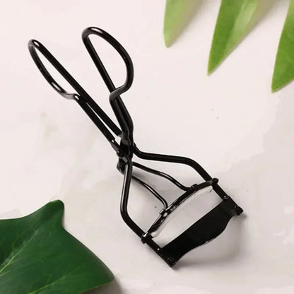 Professional Eyelash Curler