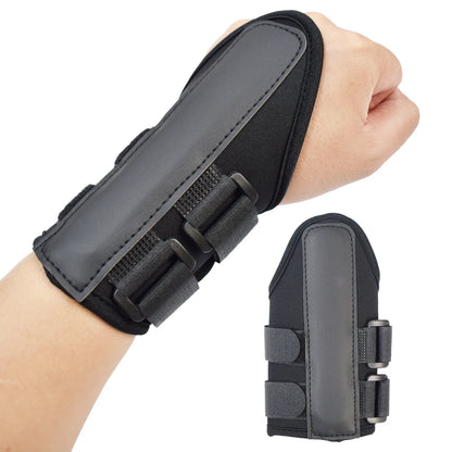 Wrist Brace