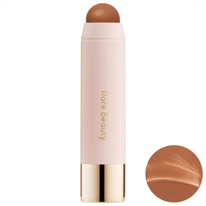 Liquid Blush Highlighter Contour
