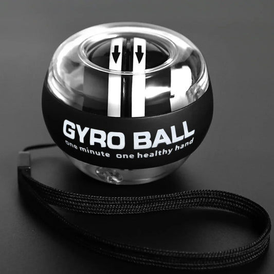 Wrist Strengthening Device for Arm And Finger Muscle Training