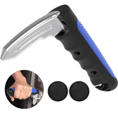 Car Door & Vehicle Support Handle
