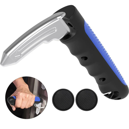 Car Door & Vehicle Support Handle