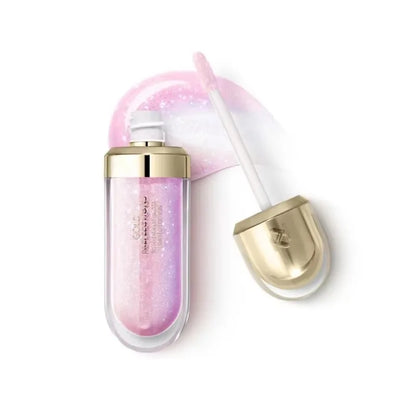 KIKO 3D Liquid Lip Glaze