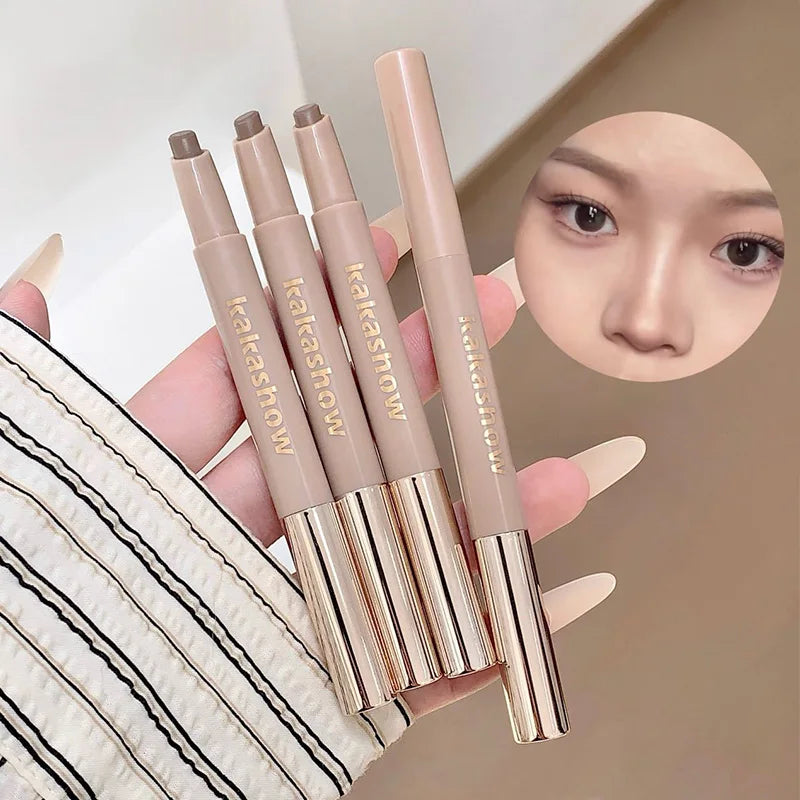 Kakashow Cream Contouring Pen
