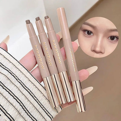 Kakashow Cream Contouring Pen