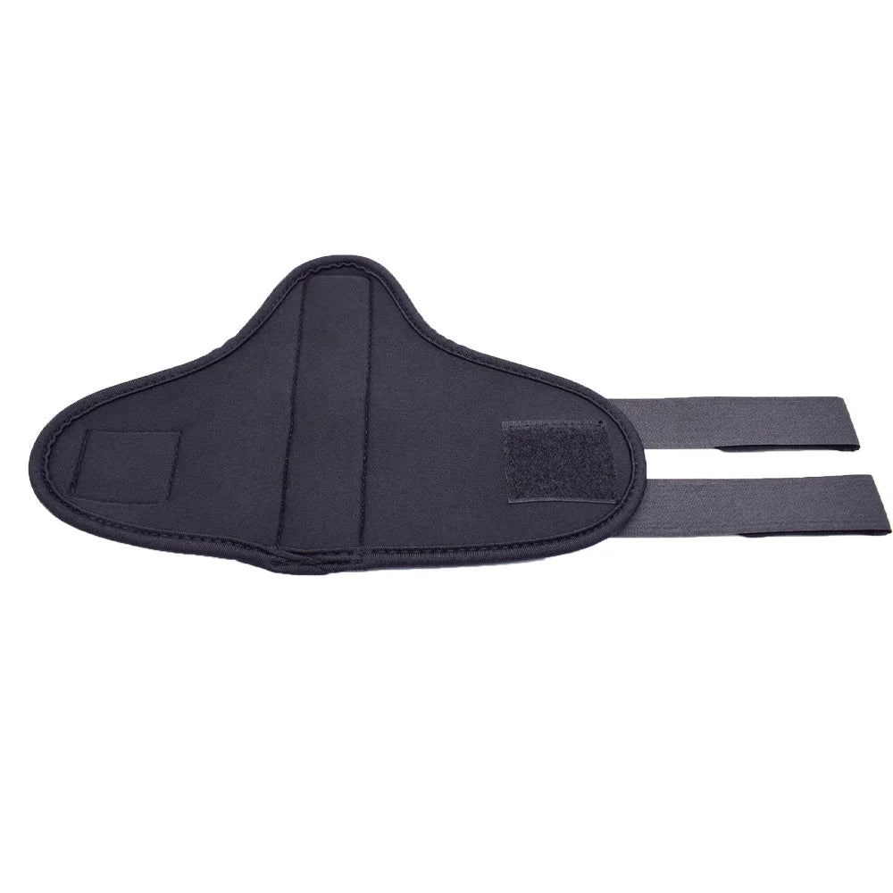 Wrist Brace