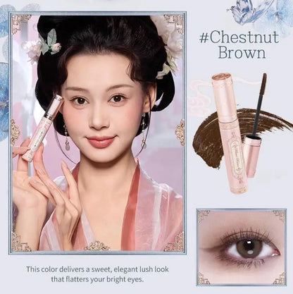 Liquid Eyeliner Waterproof