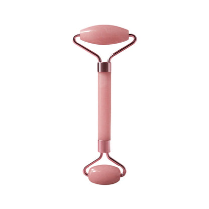 Resin Face, Neck & Eye Massage Roller