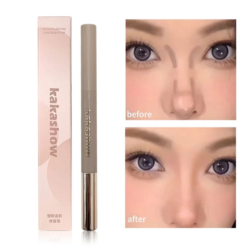 Kakashow Cream Contouring Pen