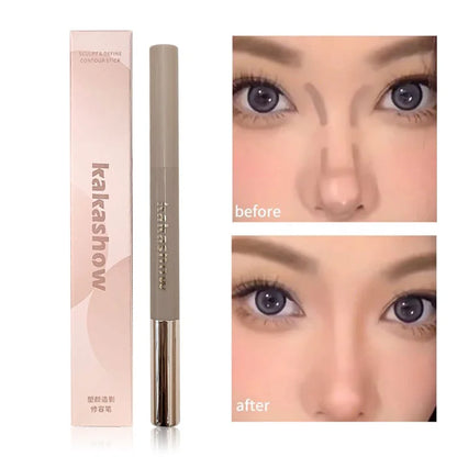 Kakashow Cream Contouring Pen