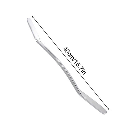 Scraping Massage Tool