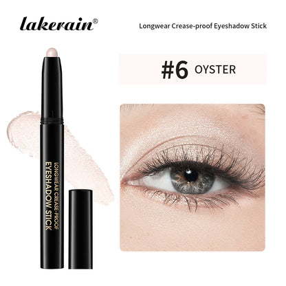 Long-Wear Eyeshadow Stick
