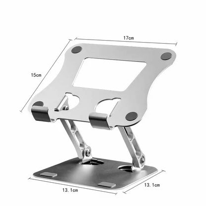 Laptop Portable Folding stand