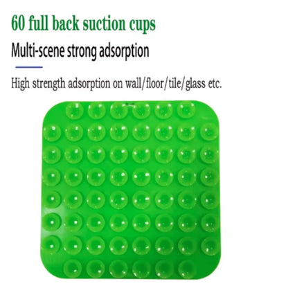 Silicone Pet Lick Mat Slow Feeder & Bathing Distraction
