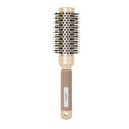 Round Thermal Hair Brush