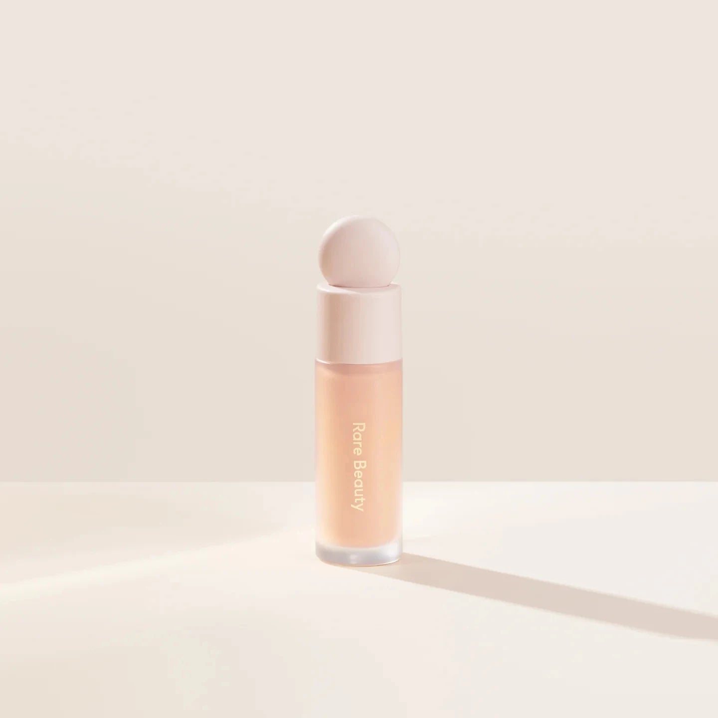 Liquid Blush Highlighter Contour